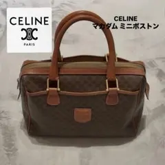 2026年最新】オールドセリーヌ ボストンの人気アイテム - メルカリ