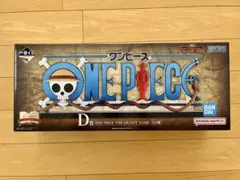 2026年最新】ギガントネームの人気アイテム - メルカリ