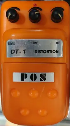 2026年最新】pos dt-1の人気アイテム - メルカリ