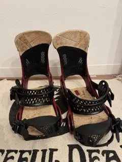 2026年最新】burton malavitaの人気アイテム - メルカリ