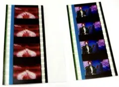 2026年最新】マジloveスターリッシュツアーズ コマフィルムの人気