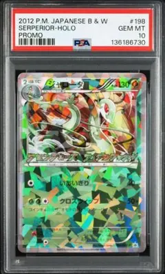 2026年最新】ジャローダ psa10の人気アイテム - メルカリ