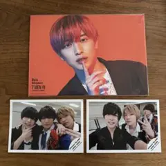 2026年最新】中村嶺亜 公式写真の人気アイテム - メルカリ