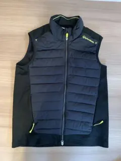 2026年最新】テーラーメイド ベストの人気アイテム - メルカリ