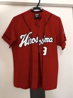 2026年最新】丸佳浩 ユニフォームの人気アイテム - メルカリ