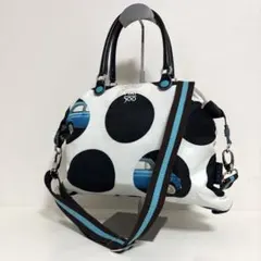 2026年最新】gabs ガブス fiat500の人気アイテム - メルカリ