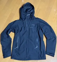 2026年最新】パタゴニア ゴアテックス ジャケットの人気アイテム