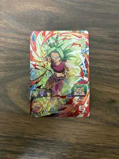 2026年最新】ケフラ シークレットの人気アイテム - メルカリ