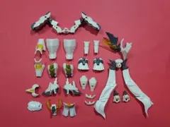 2026年最新】フレームアームズ・ガール ジャンクの人気アイテム - メルカリ