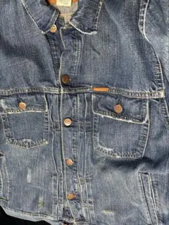 2026年最新】ezra fitch レザーの人気アイテム - メルカリ