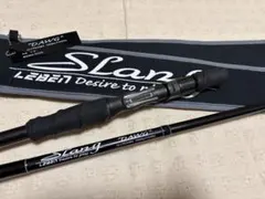 2026年最新】デジーノ スラング dawgの人気アイテム - メルカリ