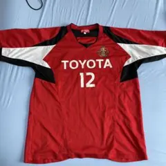 2026年最新】玉田圭司 サインの人気アイテム - メルカリ