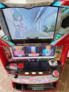 2026年最新】はじまりの歌、銀河に響けの人気アイテム - メルカリ