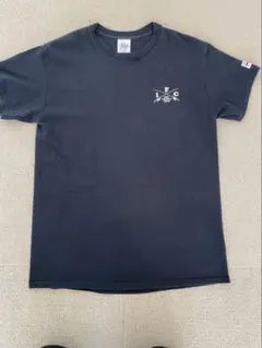 2026年最新】アイリーフィッシングクラブ tシャツの人気アイテム