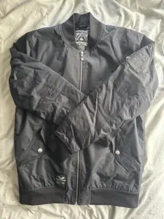 2026年最新】L1 PREMIUM GOODSの人気アイテム - メルカリ