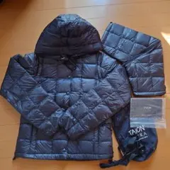 2026年最新】taion extra mの人気アイテム - メルカリ