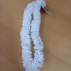 2026年最新】フラダンスのレイの人気アイテム - メルカリ