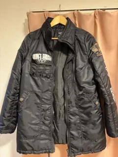 2026年最新】ghost of harlem ジャケットの人気アイテム - メルカリ