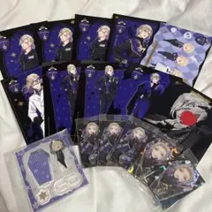 2026年最新】ヴィルシェーンハイトまとめ売りの人気アイテム - メルカリ