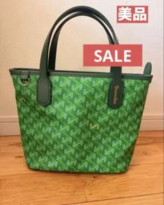 2026年最新】レザレクション キャディバッグの人気アイテム - メルカリ