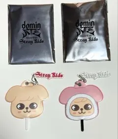 2026年最新】puppym ミニの人気アイテム - メルカリ