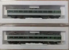 2026年最新】あさま tomix 489系の人気アイテム - メルカリ