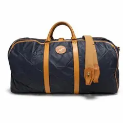 2026年最新】ハンティングワールド バチュークロスの人気アイテム