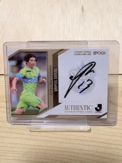 2026年最新】ベルマーレ サインの人気アイテム - メルカリ