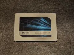 2026年最新】crucial mx500 ssdの人気アイテム - メルカリ