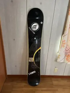 2026年最新】burton custom 158の人気アイテム - メルカリ