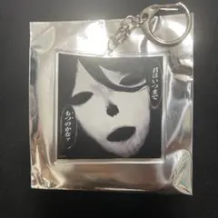 2026年最新】オーゼン メイドインアビスの人気アイテム - メルカリ