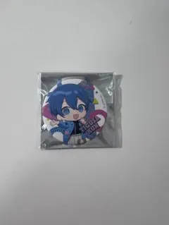 2026年最新】ちぐさくんデフォの人気アイテム - メルカリ