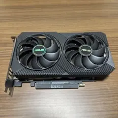 2026年最新】rtx3060ti asusの人気アイテム - メルカリ