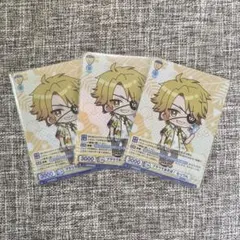 2026年最新】からぴち たっつん ヴァイスの人気アイテム - メルカリ