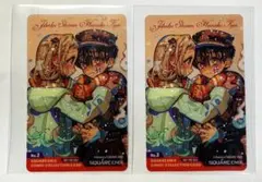 2026年最新】コミッパ 地縛少年花子くんの人気アイテム - メルカリ