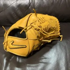 2026年最新】nike 硬式グローブの人気アイテム - メルカリ