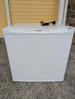 2026年最新】冷凍庫の人気アイテム - メルカリ