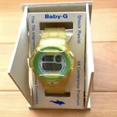 2026年最新】第7回国際イルカ・クジラ会議の人気アイテム - メルカリ