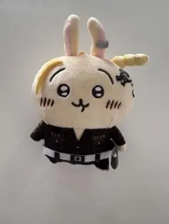 2026年最新】ちいかわ 東京リベンジャーズ うさぎ マスコットの人気