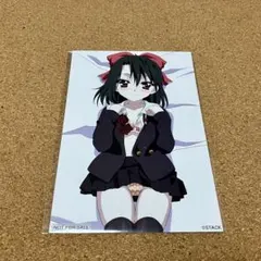 2026年最新】清浦 刹那の人気アイテム - メルカリ