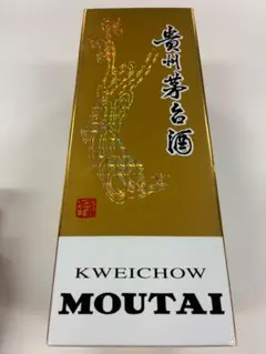 2026年最新】貴州茅台酒 天女 53の人気アイテム - メルカリ