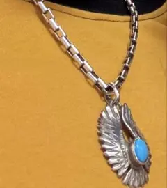 2026年最新】ビンゴブラザーズ ターコイズの人気アイテム - メルカリ