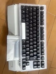 2026年最新】wooting 80 frostの人気アイテム - メルカリ