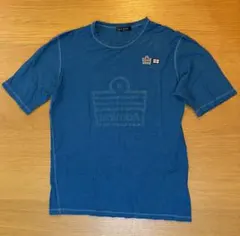 2026年最新】ジュビロ磐田 tシャツの人気アイテム - メルカリ