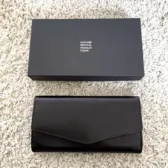 2026年最新】ロネオ 長財布の人気アイテム - メルカリ