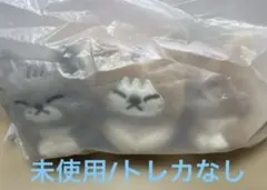 2026年最新】メンプロ リノの人気アイテム - メルカリ