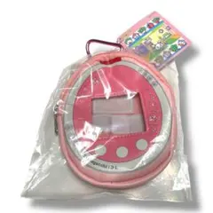 2026年最新】たまごっちidlの人気アイテム - メルカリ