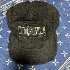 2026年最新】zorlacの人気アイテム - メルカリ