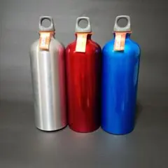 2026年最新】sigg 燃料ボトルの人気アイテム - メルカリ