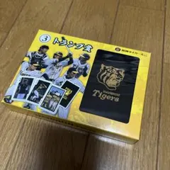 2026年最新】野球トランプの人気アイテム - メルカリ